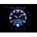 Casio GR-B200-1A2