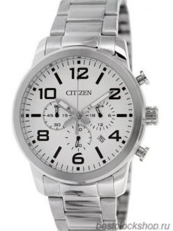 Наручные часы Citizen AN8050-51A