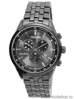 Наручные часы Citizen Eco-Drive AT2145-86E