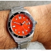 Наручные часы Citizen Eco-Drive AW1760-81X