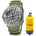 Наручные часы Citizen Eco-Drive BJ8057-17X