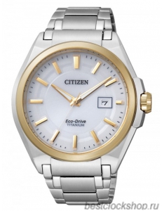 Наручные часы Citizen BM6935-53A