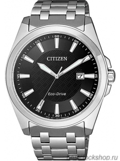 Наручные часы Citizen BM7108-81E