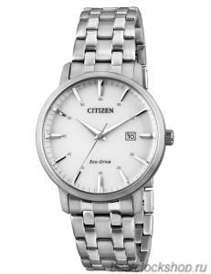 Наручные часы Citizen Eco-Drive BM7460-88H
