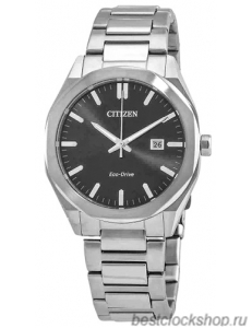 Наручные часы Citizen Eco-Drive BM7600-81E