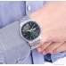 Наручные часы Citizen Eco-Drive BM8550-81E