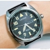 Наручные часы Citizen Eco-Drive BM8560-29E