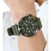 Наручные часы Citizen Eco-Drive BN0157-11X