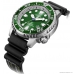 Наручные часы Citizen Eco-Drive BN0158-18X