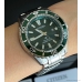 Наручные часы Citizen Eco-Drive BN0199-53X