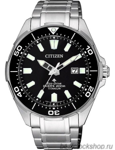 Наручные часы Citizen Eco-Drive BN0200-81E