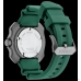 Наручные часы Citizen Eco-Drive BN0228-06W