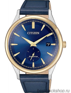 Наручные часы Citizen Eco-Drive BV1114-18L