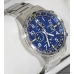 Наручные часы Citizen Eco-Drive CA0790-83L