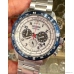 Наручные часы Citizen Eco-Drive CA4554-84H
