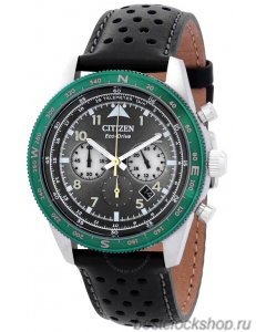 Наручные часы Citizen Eco-Drive CA4558-16E