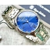 Наручные часы Citizen Eco-Drive EM0500-73L