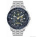 Наручные часы Citizen Eco-Drive JY8058-50L
