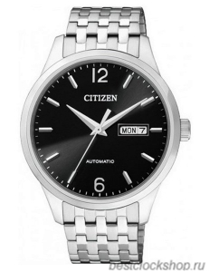 Наручные часы Citizen NH7500-53EB