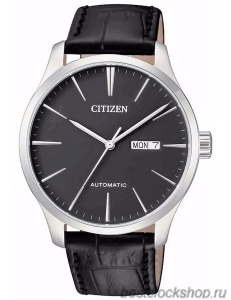 Наручные часы Citizen NH8350-08E