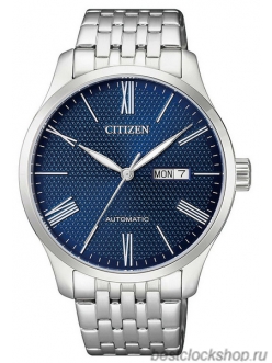 Наручные часы Citizen NH8350-59L