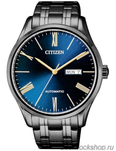 Наручные часы Citizen NH8365-86M