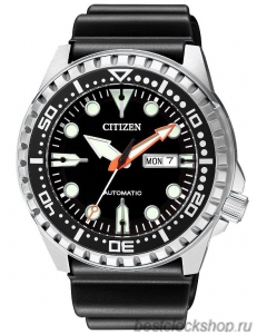 Наручные часы Citizen NH8380-15E