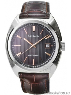 Наручные часы Citizen NJ0100-03H