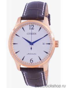 Наручные часы Citizen NJ0113-10A