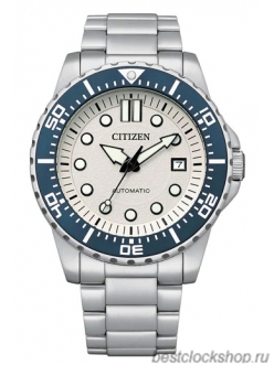 Наручные часы Citizen NJ0171-81A
