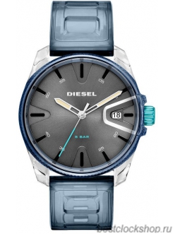 Наручные часы Diesel DZ 1868 / DZ1868