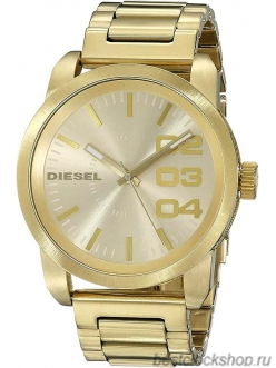 Наручные часы Diesel DZ 1466 / DZ1466