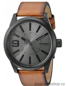 Наручные часы Diesel DZ 1764 / DZ1764