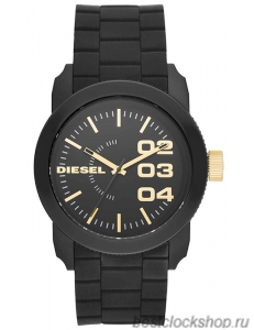 Наручные часы Diesel DZ 1972 / DZ1972