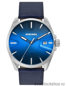 Наручные часы Diesel DZ 1991 / DZ1991