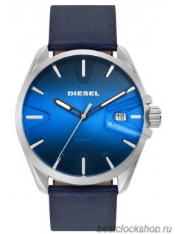 Наручные часы Diesel DZ 1991 / DZ1991