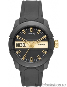 Наручные часы Diesel DZ 1997 / DZ1997