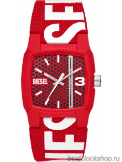 Наручные часы Diesel DZ 2168 / DZ2168