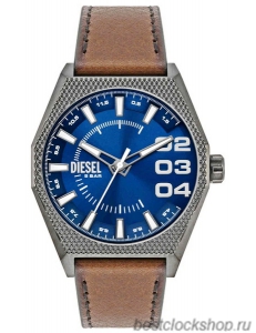 Наручные часы Diesel DZ 2189 / DZ2189