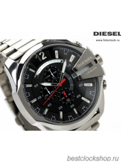 Наручные часы Diesel DZ 4308 / DZ4308