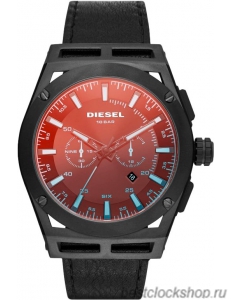 Наручные часы Diesel DZ 4544 / DZ4544