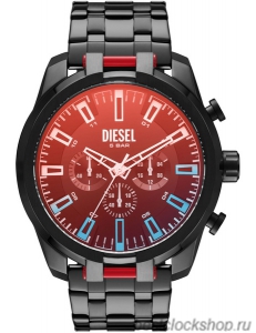 Наручные часы Diesel DZ 4589 / DZ4589