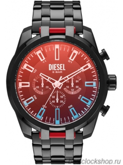 Наручные часы Diesel DZ 4589 / DZ4589