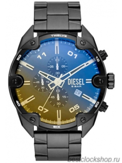 Наручные часы Diesel DZ 4609 / DZ4609
