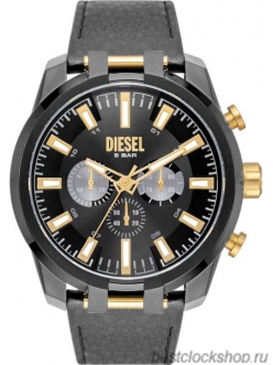 Наручные часы Diesel DZ 4610 / DZ4610