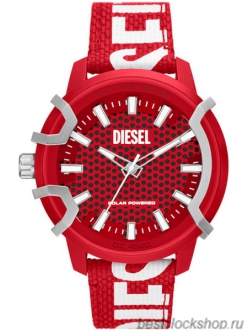 Наручные часы Diesel DZ 4620 / DZ4620