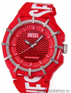 Наручные часы Diesel DZ 4621 / DZ4621