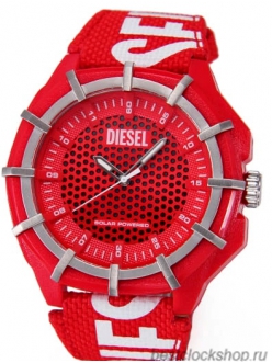 Наручные часы Diesel DZ 4621 / DZ4621