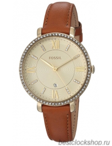 Наручные часы Fossil ES 4293 / ES4293