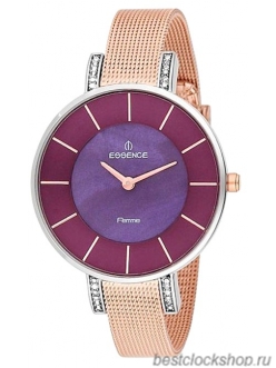 Наручные часы Essence D856.580